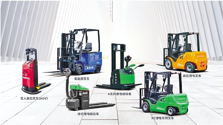 1699840342285094C2AC.png abc6072ec5c34075813866505a84f7c9_noop.png