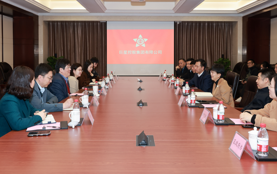 17084938778479511E02.png AWP_0005.png