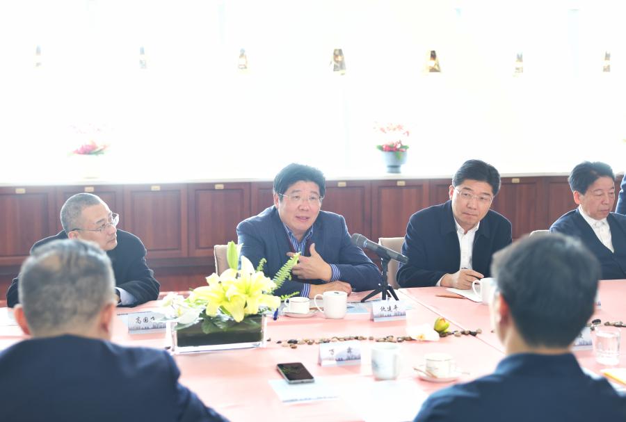 17119535238579627F02.jpg 2.jpg