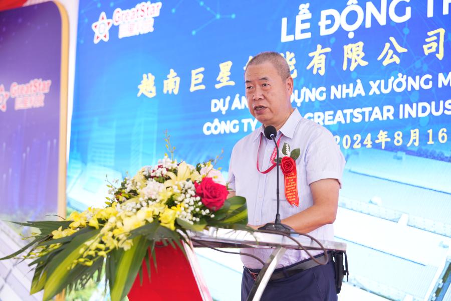 1724030603214066ED0D.jpg 521eef43dd3bd9b40e402e4b03ccd059.jpg