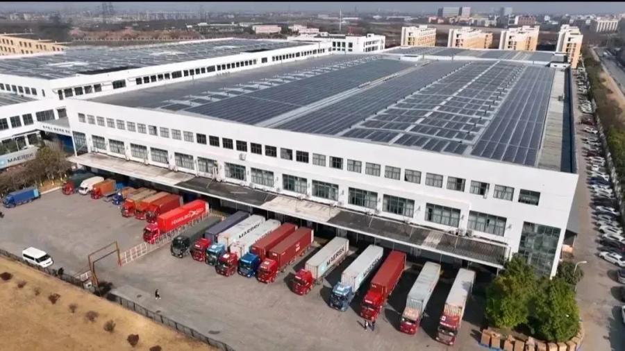 1725416399930854F106.jpg 物流图1.jpg