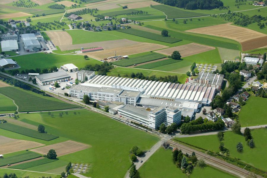 17274006116902075C43.jpg 欧洲瑞士LISTA.jpg