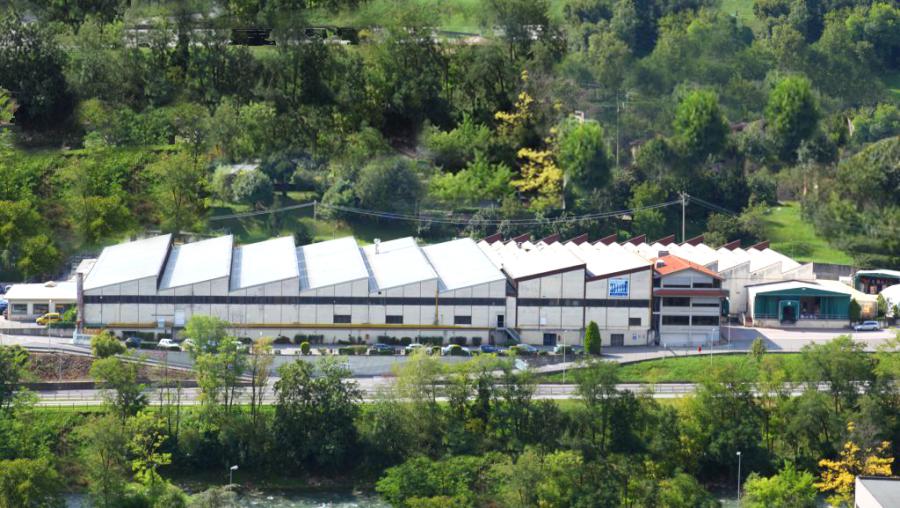 172740066657103632ED.jpg 欧洲意大利LISTA.jpg