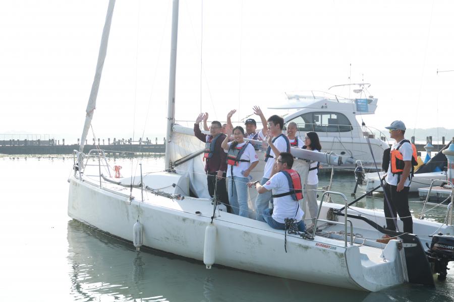 1733447462325818E4D7.jpg 6F4A0267.JPG