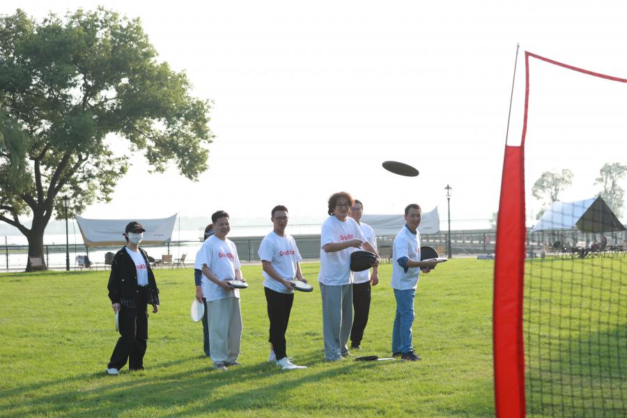 1733447487939611472C.jpg 6F4A0357.JPG