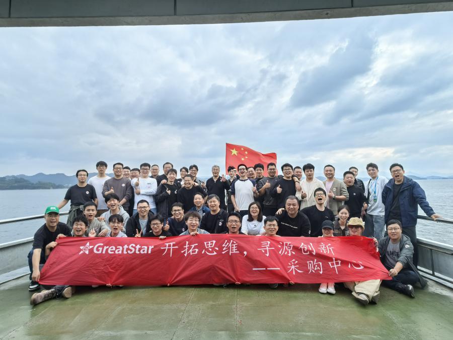 17334484225569288AF8.jpg IMG_20241109_144952_2.jpg