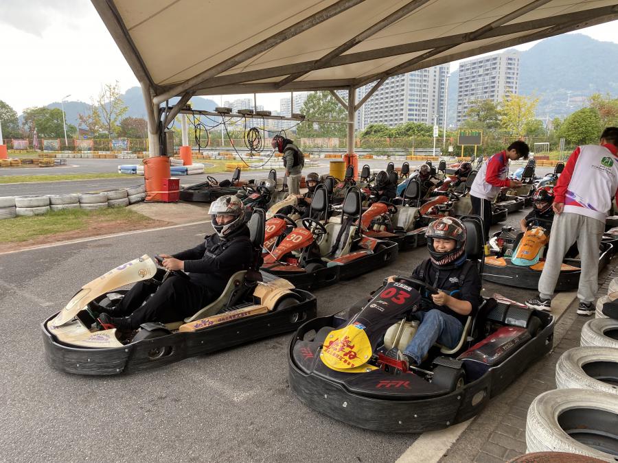 17334484642413962D92.jpg 微信图片_20241111141034.jpg