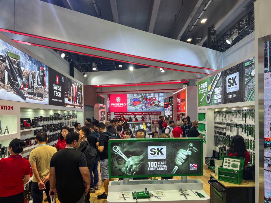 17452124128550385E1F.jpg 场景图.jpg