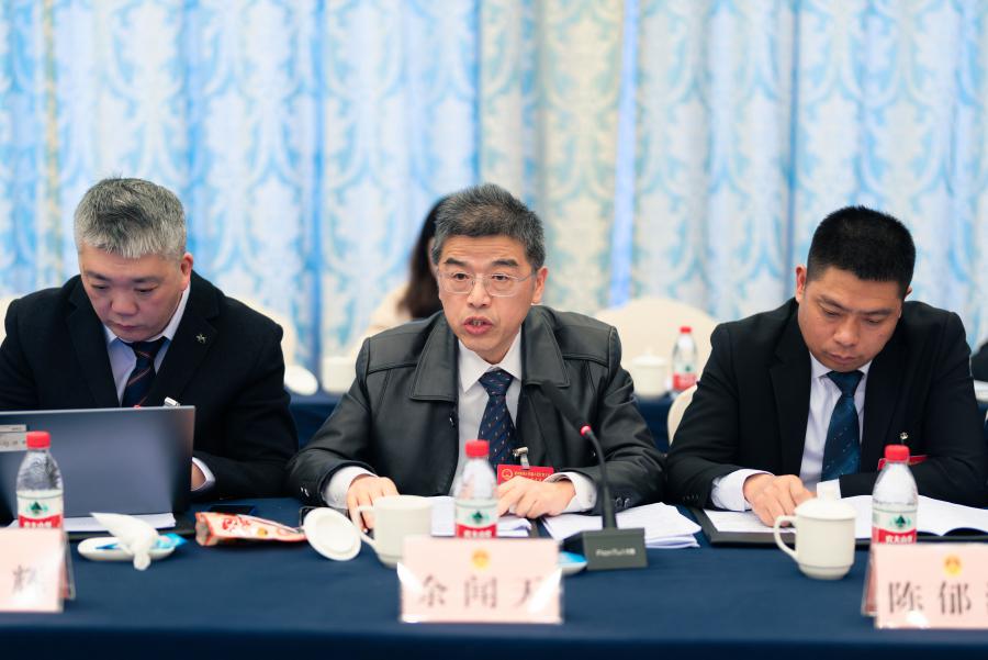 1769144518432488F302.jpg 11b8808e-fb8c-4726-97ea-68ca0877edd5.jpg