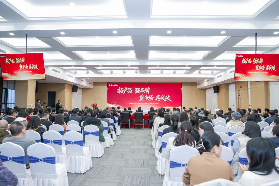 1769994714868250A552.jpg 111.jpg