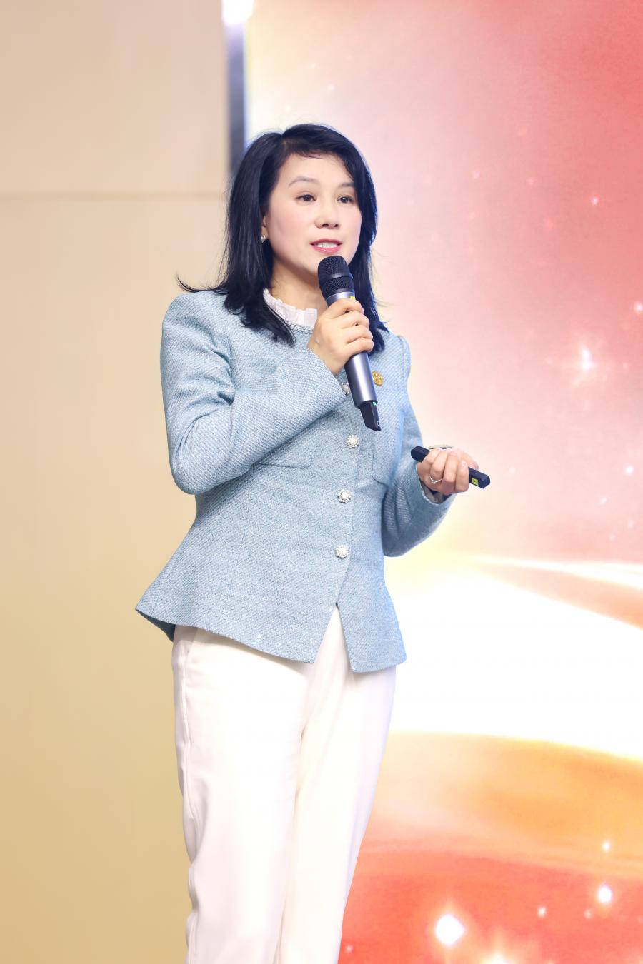 1769994855160919CDDF.jpg AWP_0477.jpg